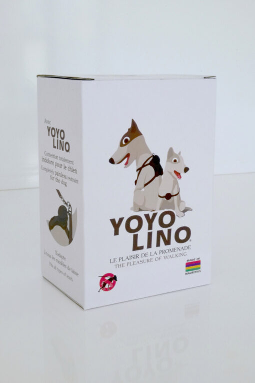 Yoyolino® SP – Image 2