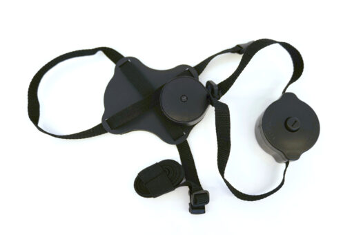 Yoyolino® SP – Image 3